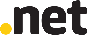 tech-1