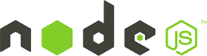 tech-4