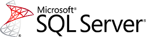 tech-5
